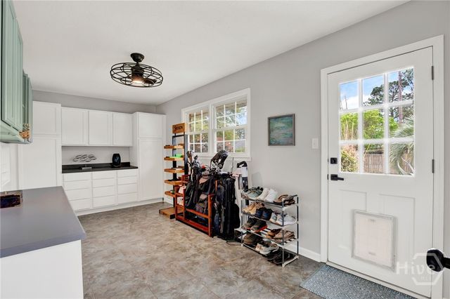 1 Inglesby Court, Savannah, GA 31406