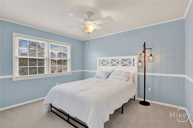 1 Inglesby Court, Savannah, GA 31406