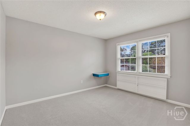 1 Inglesby Court, Savannah, GA 31406