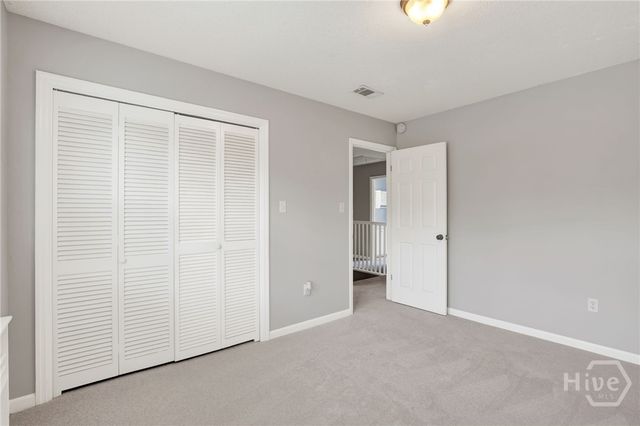 1 Inglesby Court, Savannah, GA 31406