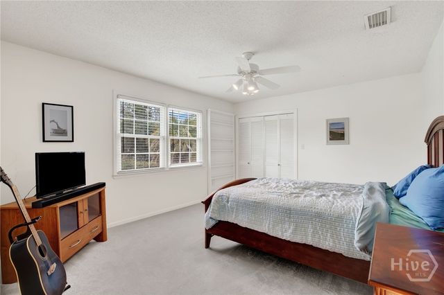 1 Inglesby Court, Savannah, GA 31406