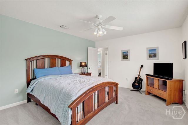 1 Inglesby Court, Savannah, GA 31406