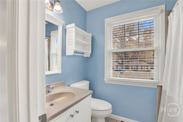 1 Inglesby Court, Savannah, GA 31406