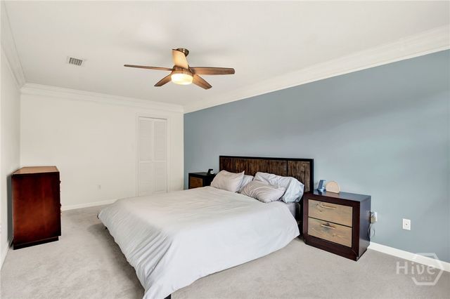 1 Inglesby Court, Savannah, GA 31406