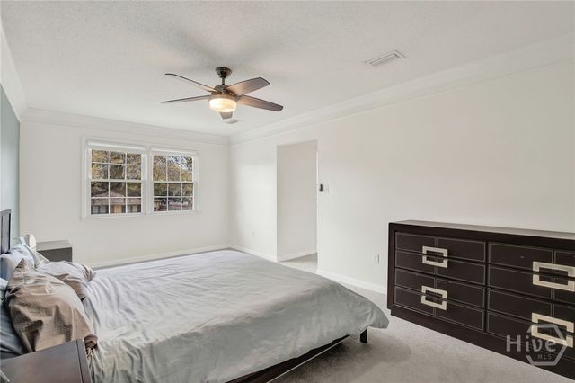 1 Inglesby Court, Savannah, GA 31406