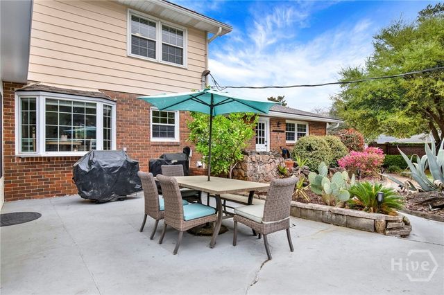 1 Inglesby Court, Savannah, GA 31406