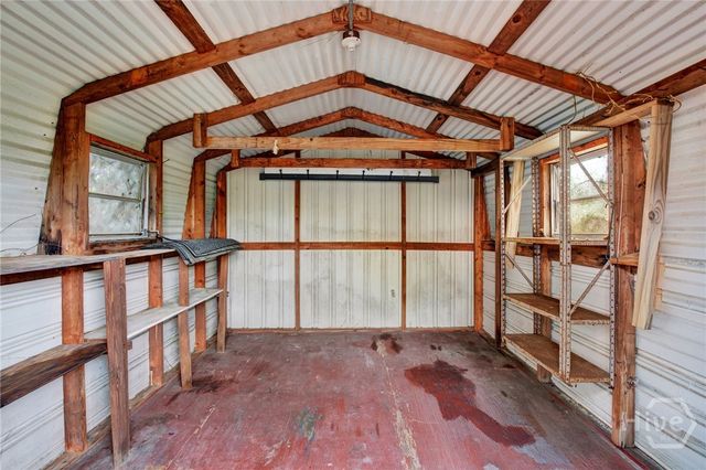 1 Inglesby Court, Savannah, GA 31406