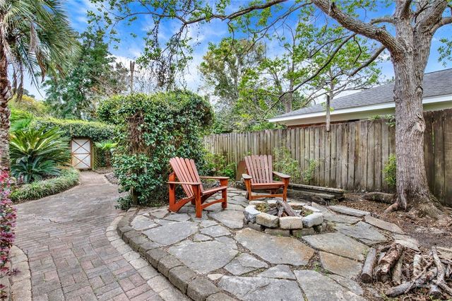 1 Inglesby Court, Savannah, GA 31406