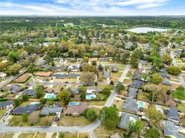 1 Inglesby Court, Savannah, GA 31406