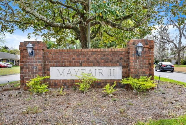 1 Inglesby Court, Savannah, GA 31406