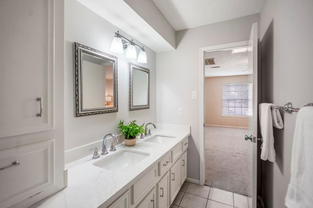 3302 Flaming Candle Drive, Spring, TX 77388
