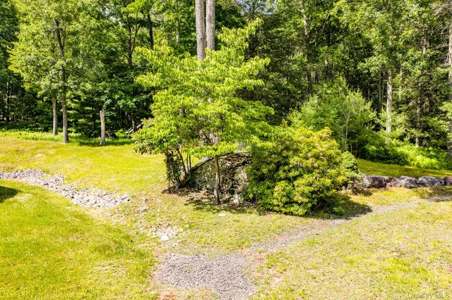 17 Collins Road, Eldred, NY 12732