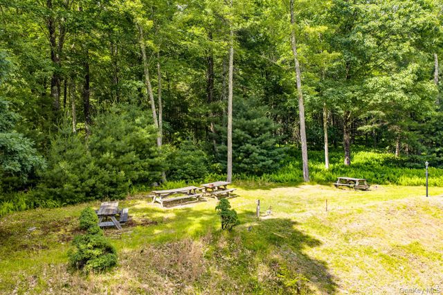 17 Collins Road, Eldred, NY 12732