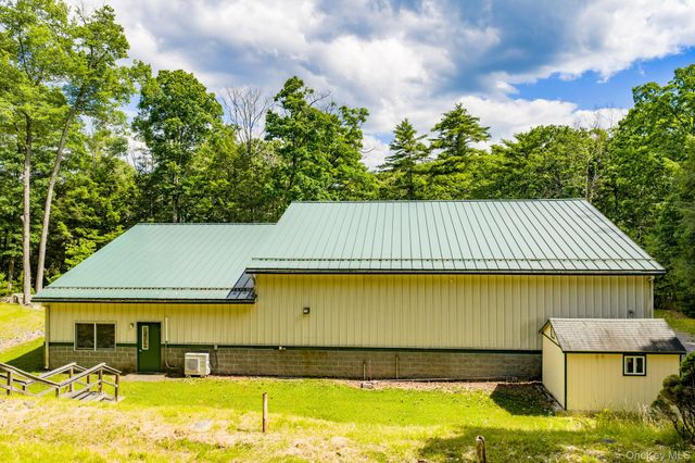 17 Collins Road, Eldred, NY 12732