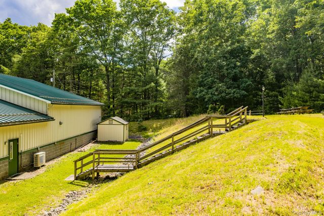 17 Collins Road, Eldred, NY 12732