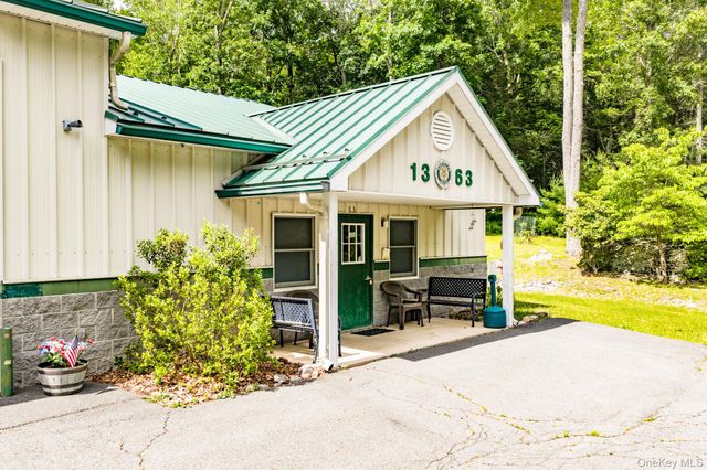 17 Collins Road, Eldred, NY 12732