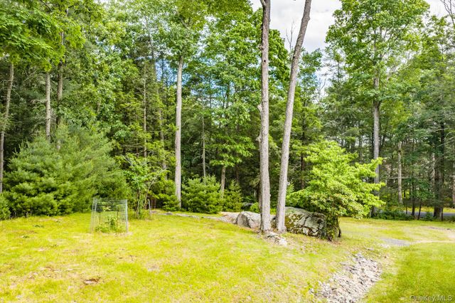 17 Collins Road, Eldred, NY 12732