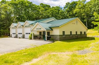 17 Collins Road, Eldred, NY 12732