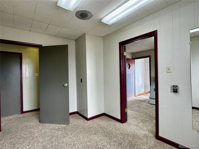 919 Harrison Ave, Leadville, CO 80461