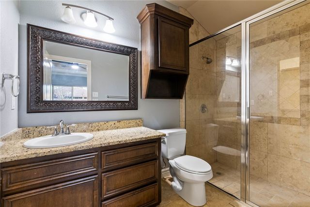 2637 Date Palm Dr, Corpus Christi, TX 78418