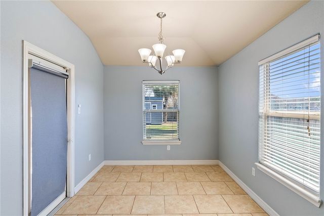 2637 Date Palm Dr, Corpus Christi, TX 78418