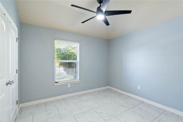 2637 Date Palm Dr, Corpus Christi, TX 78418