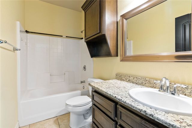 2637 Date Palm Dr, Corpus Christi, TX 78418