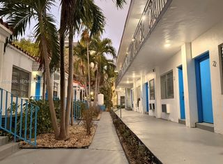 7717 Byron Ave 9, Miami Beach, FL 33141