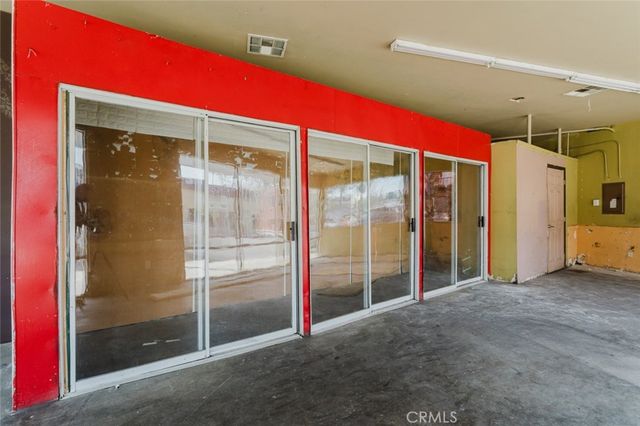 3615 Beverly Boulevard, Los Angeles, CA 90004