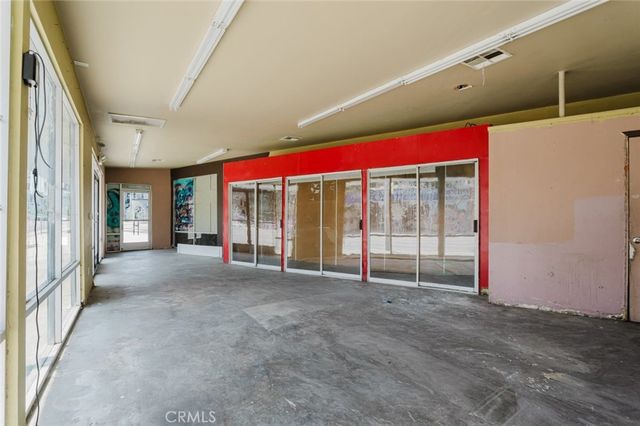 3615 Beverly Boulevard, Los Angeles, CA 90004