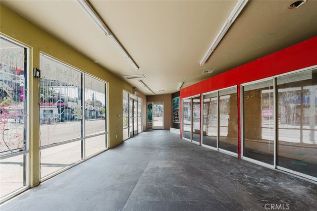 3615 Beverly Boulevard, Los Angeles, CA 90004