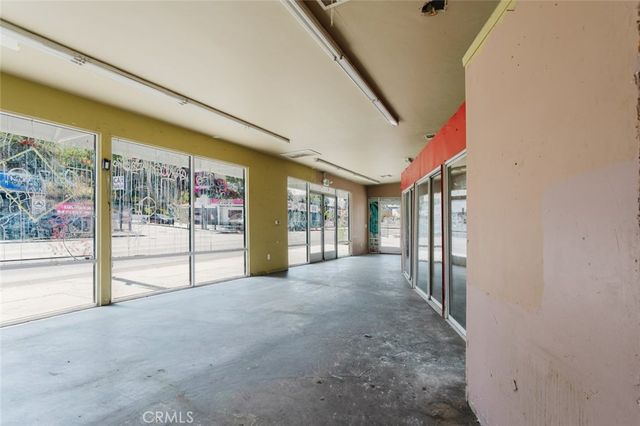 3615 Beverly Boulevard, Los Angeles, CA 90004