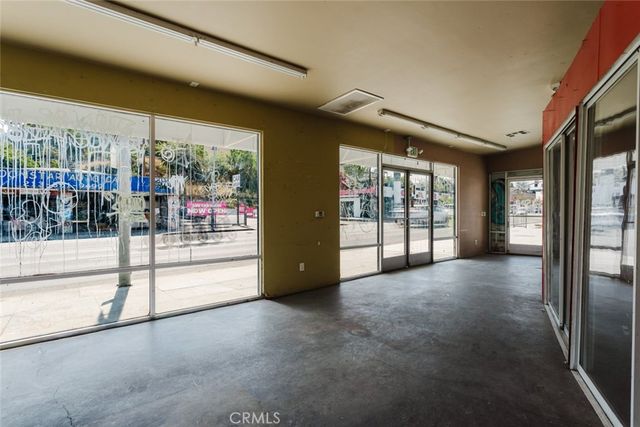 3615 Beverly Boulevard, Los Angeles, CA 90004