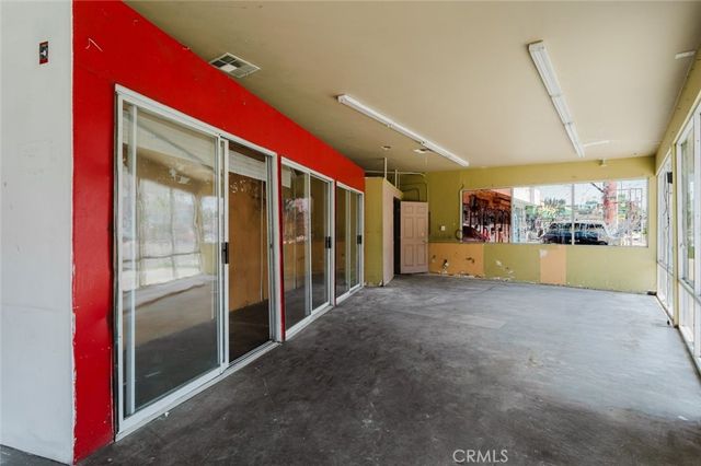 3615 Beverly Boulevard, Los Angeles, CA 90004