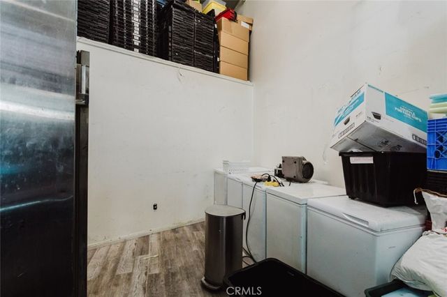 3615 Beverly Boulevard, Los Angeles, CA 90004