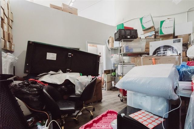 3615 Beverly Boulevard, Los Angeles, CA 90004