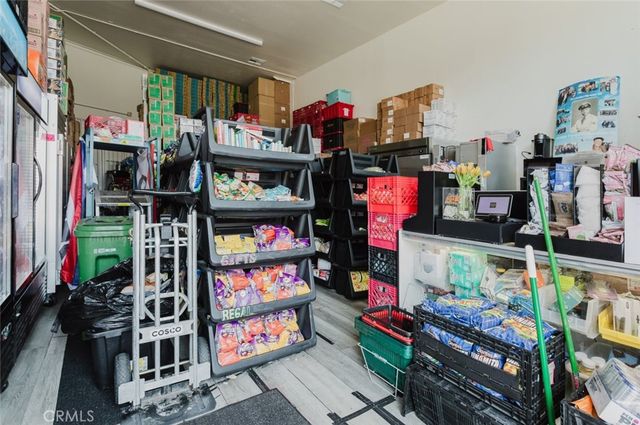 3615 Beverly Boulevard, Los Angeles, CA 90004