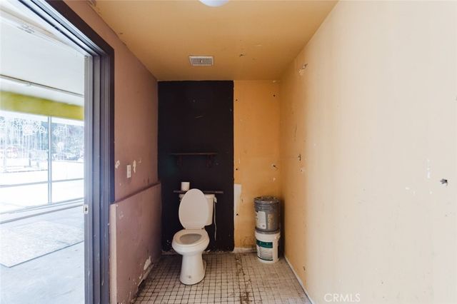 3615 Beverly Boulevard, Los Angeles, CA 90004