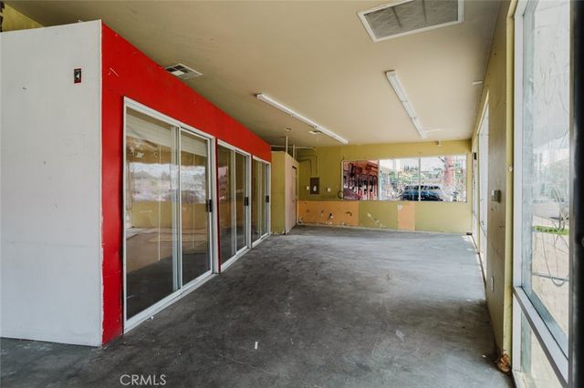 3615 Beverly Boulevard, Los Angeles, CA 90004