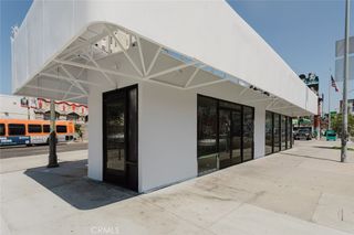 3615 Beverly Boulevard, Los Angeles, CA 90004