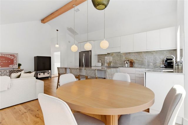 900 Convair Street, Bentonville, AR 72712