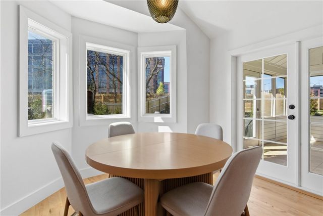 900 Convair Street, Bentonville, AR 72712