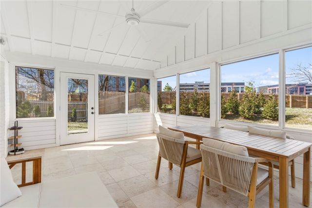 900 Convair Street, Bentonville, AR 72712