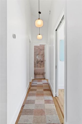 900 Convair Street, Bentonville, AR 72712