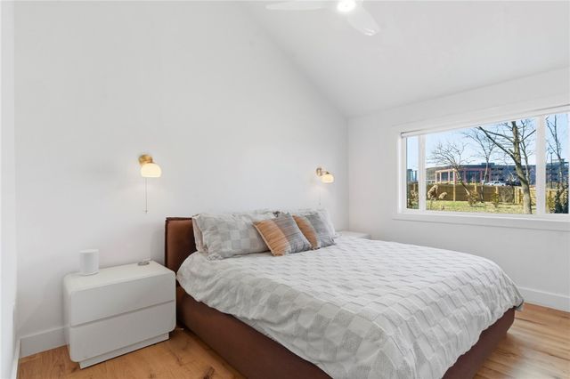 900 Convair Street, Bentonville, AR 72712