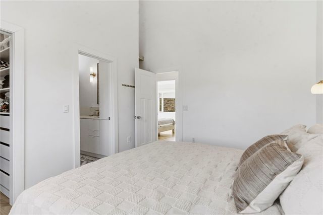 900 Convair Street, Bentonville, AR 72712