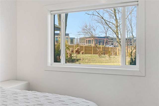 900 Convair Street, Bentonville, AR 72712