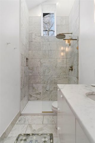 900 Convair Street, Bentonville, AR 72712