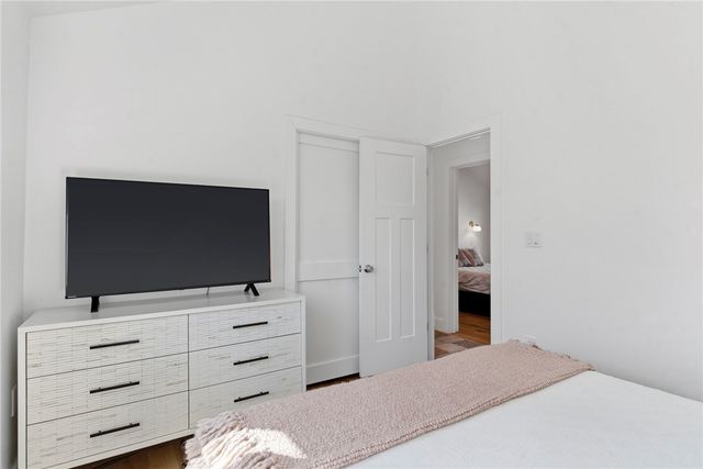 900 Convair Street, Bentonville, AR 72712