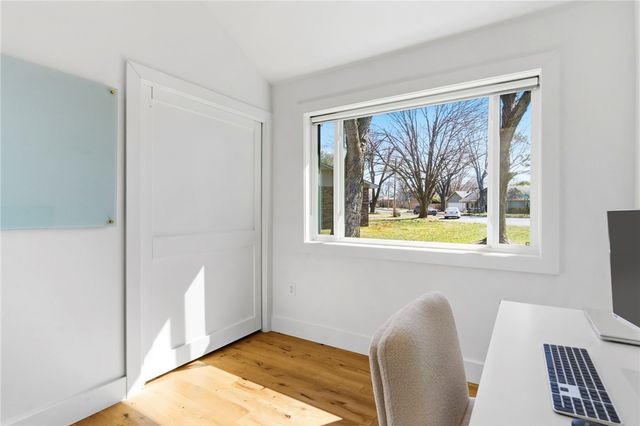 900 Convair Street, Bentonville, AR 72712